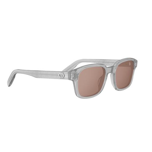 Dior CD Icon S4I 45N0