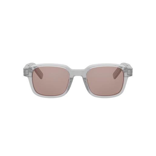 Dior CD Icon S4I 45N0