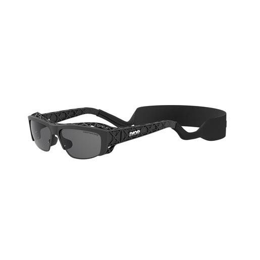 Dior DIOR 3D S4U 11A0