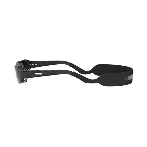 Dior DIOR 3D S4U 11A0
