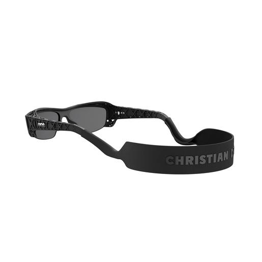 Dior DIOR 3D S4U 11A0