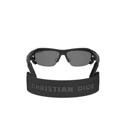 Dior DIOR 3D S4U 11A0