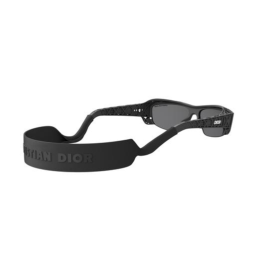 Dior DIOR 3D S4U 11A0