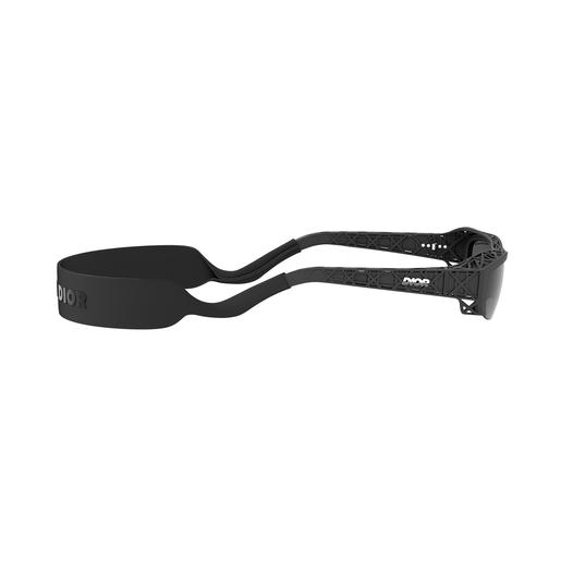 Dior DIOR 3D S4U 11A0