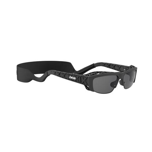 Dior DIOR 3D S4U 11A0