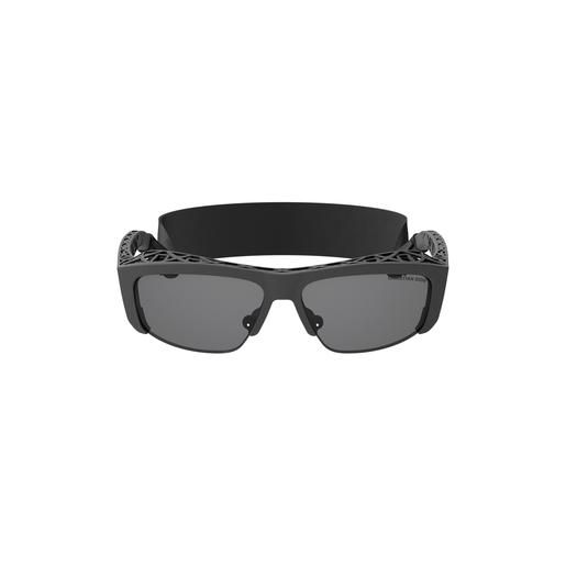 Dior DIOR 3D S4U 11A0