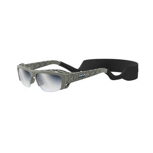Dior DIOR 3D S4U 56B4