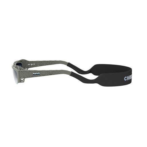 Dior DIOR 3D S4U 56B4