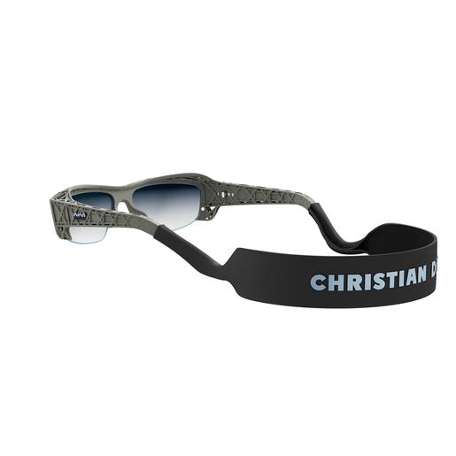 Dior DIOR 3D S4U 56B4