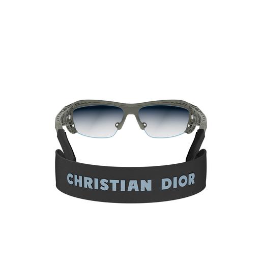 Dior DIOR 3D S4U 56B4