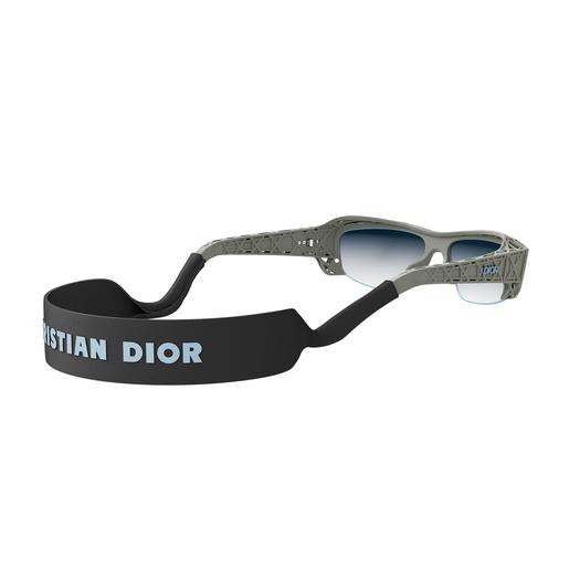 Dior DIOR 3D S4U 56B4