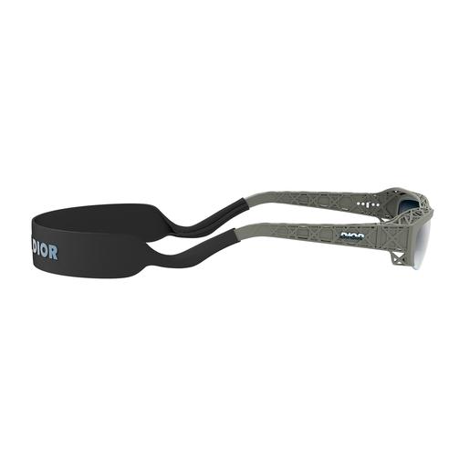 Dior DIOR 3D S4U 56B4