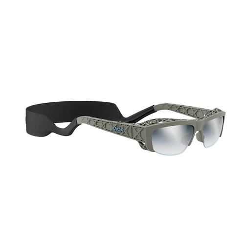 Dior DIOR 3D S4U 56B4