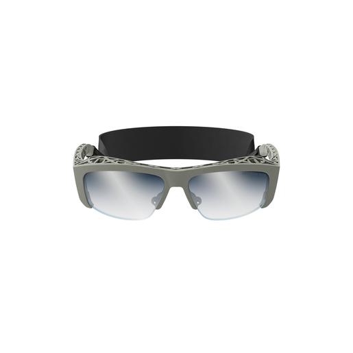Dior DIOR 3D S4U 56B4
