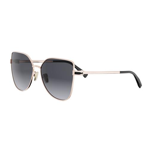 Bulgari BV40069U 28B