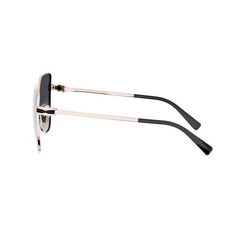 Bulgari BV40069U 28B