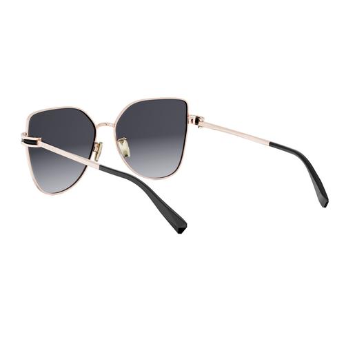 Bulgari BV40069U 28B