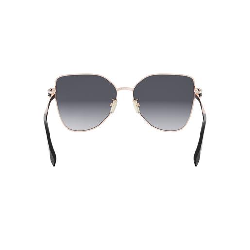 Bulgari BV40069U 28B