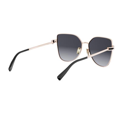 Bulgari BV40069U 28B