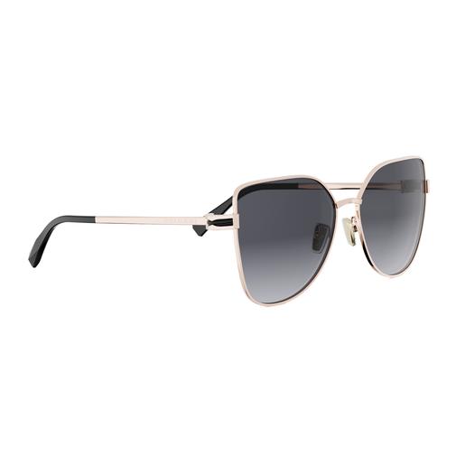 Bulgari BV40069U 28B