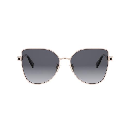 Bulgari BV40069U 28B