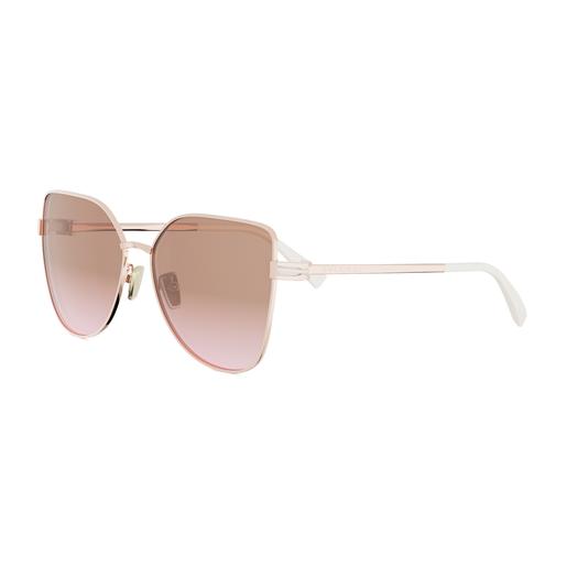 Bulgari BV40069U 28F