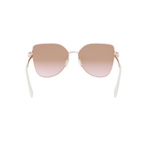 Bulgari BV40069U 28F