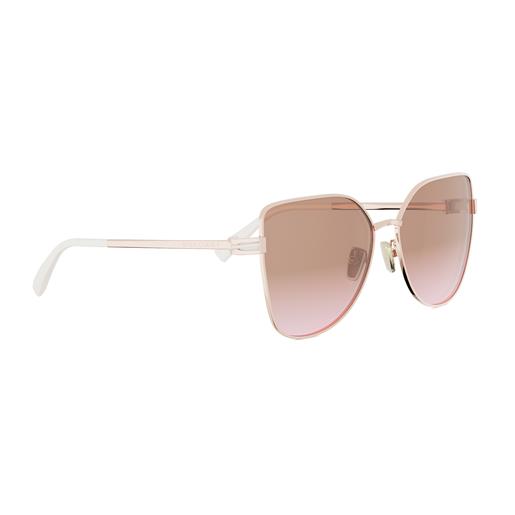 Bulgari BV40069U 28F