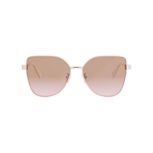 Bulgari BV40069U 28F