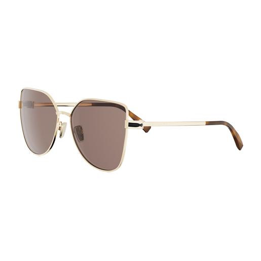 Bulgari BV40069U 33E