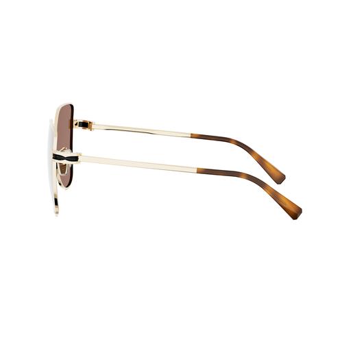 Bulgari BV40069U 33E
