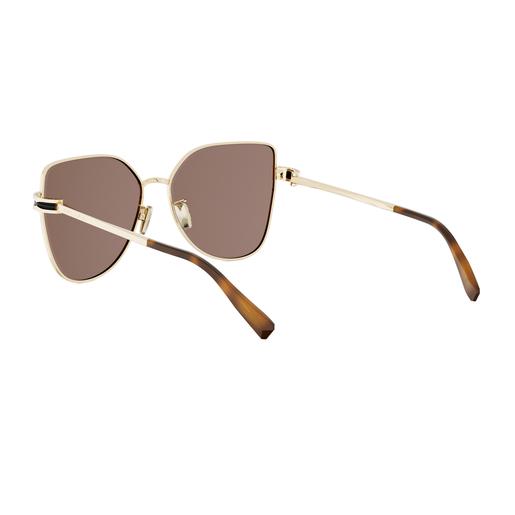 Bulgari BV40069U 33E