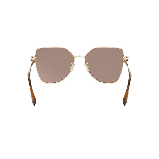 Bulgari BV40069U 33E