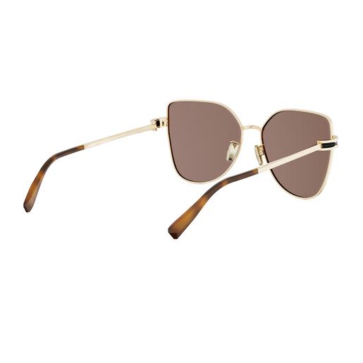 Bulgari BV40069U 33E