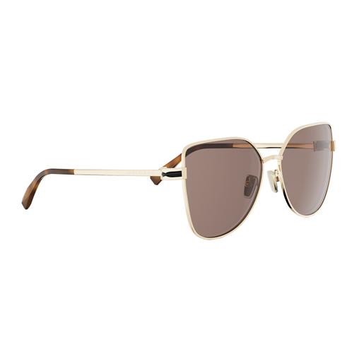 Bulgari BV40069U 33E