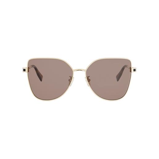 Bulgari BV40069U 33E