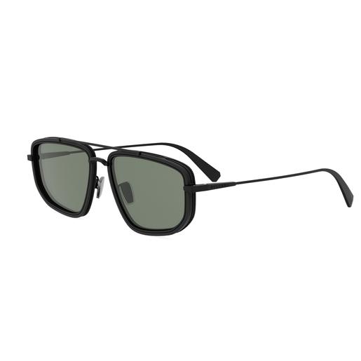 Bulgari BV40071U 02N