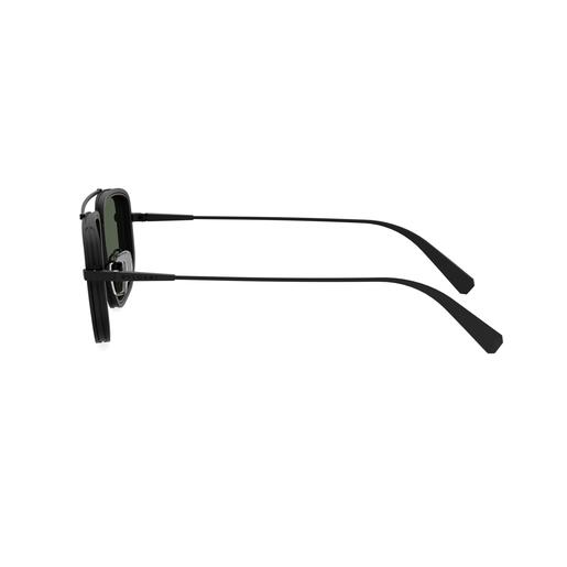 Bulgari BV40071U 02N