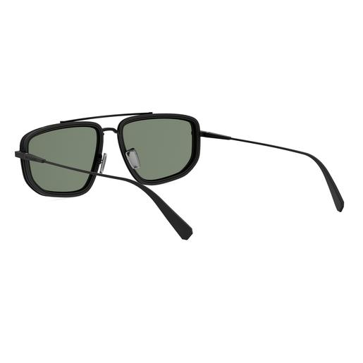 Bulgari BV40071U 02N