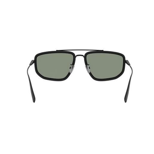 Bulgari BV40071U 02N
