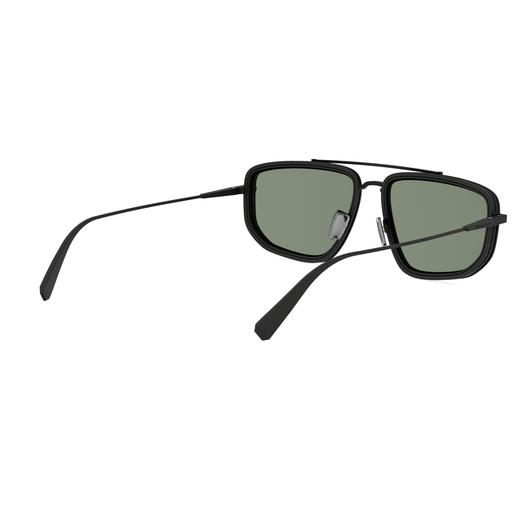 Bulgari BV40071U 02N