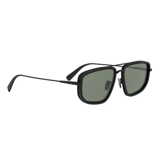 Bulgari BV40071U 02N