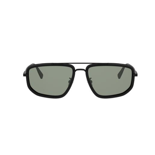 Bulgari BV40071U 02N