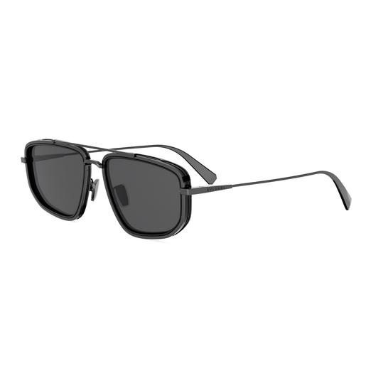 Bulgari BV40071U 12D