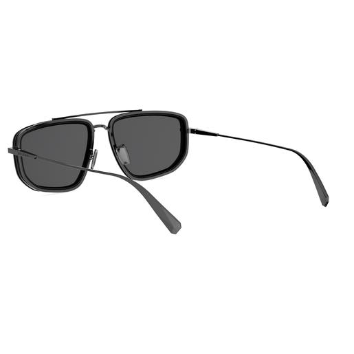 Bulgari BV40071U 12D