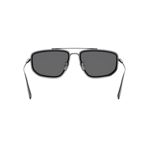 Bulgari BV40071U 12D
