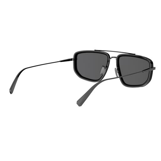 Bulgari BV40071U 12D