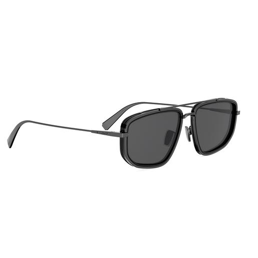 Bulgari BV40071U 12D