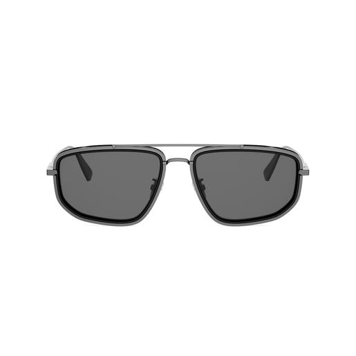 Bulgari BV40071U 12D