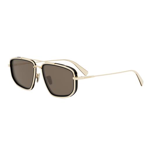Bulgari BV40071U 33E